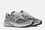 Кросівки чоловічі New Balance made in USA 990 Grey M990Gl6 Фото 6