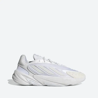 Кроссовки мужские Adidas Ozelia Originals (H04251)