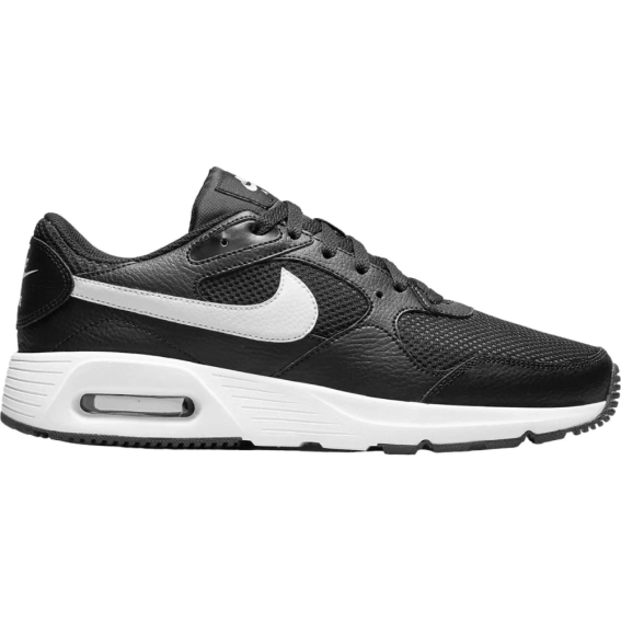 NIKE AIR MAX SC CW4555-002 фото 1 — интернет-магазин Tapok