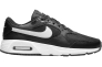 NIKE AIR MAX SC CW4555-002 Фото 1