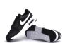 NIKE AIR MAX SC CW4555-002 Фото 2
