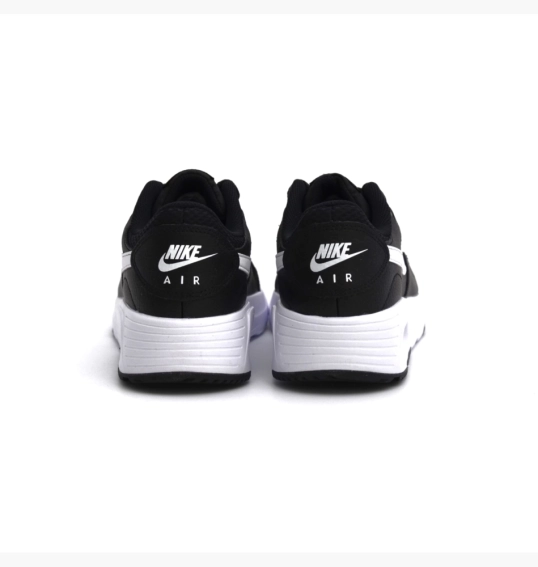 NIKE AIR MAX SC CW4555-002 фото 3 — интернет-магазин Tapok