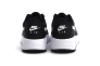 NIKE AIR MAX SC CW4555-002 Фото 3