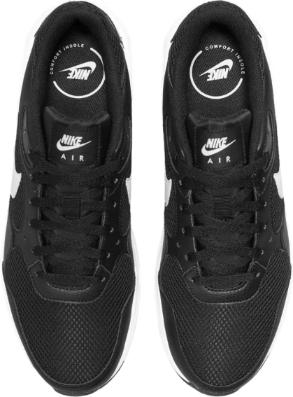NIKE AIR MAX SC CW4555-002 фото 4 — интернет-магазин Tapok