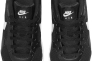 NIKE AIR MAX SC CW4555-002 Фото 4