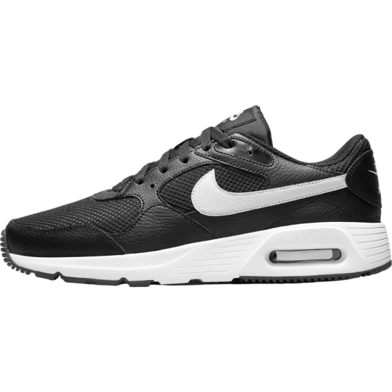 NIKE AIR MAX SC CW4555-002 фото 5 — интернет-магазин Tapok