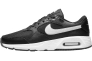 NIKE AIR MAX SC CW4555-002 Фото 5