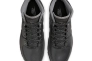 Мужские ботинки NIKE MANOA LEATHER SE DC8892-001 Фото 3