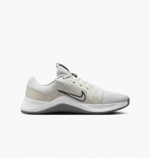 M NIKE MC TRAINER 2 DM0823-004