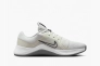 Чоловічі кросівки M NIKE MC TRAINER 2 DM0823-004 Фото 1