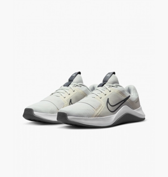Чоловічі кросівки M NIKE MC TRAINER 2 DM0823-004 фото 2 — інтернет-магазин Tapok