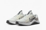 Чоловічі кросівки M NIKE MC TRAINER 2 DM0823-004 Фото 2