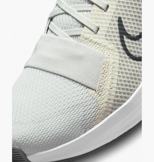 Чоловічі кросівки M NIKE MC TRAINER 2 DM0823-004 фото 3 — інтернет-магазин Tapok