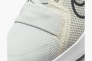 Чоловічі кросівки M NIKE MC TRAINER 2 DM0823-004 Фото 3