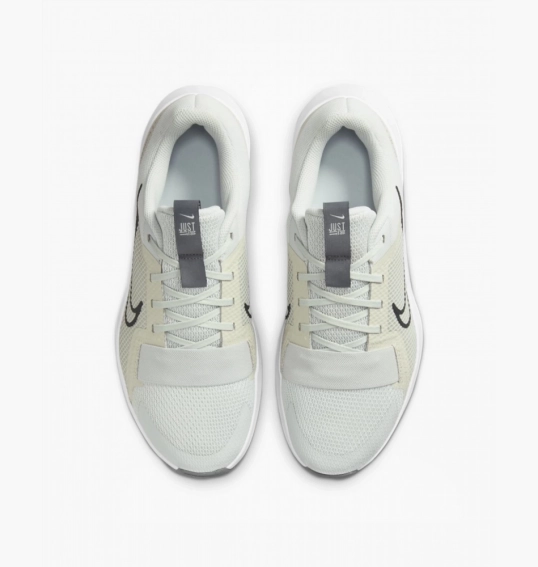 Чоловічі кросівки M NIKE MC TRAINER 2 DM0823-004 фото 5 — інтернет-магазин Tapok