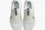Чоловічі кросівки M NIKE MC TRAINER 2 DM0823-004 Фото 5