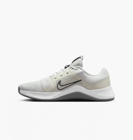 Чоловічі кросівки M NIKE MC TRAINER 2 DM0823-004 фото 6 — інтернет-магазин Tapok