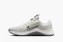 Чоловічі кросівки M NIKE MC TRAINER 2 DM0823-004 Фото 6