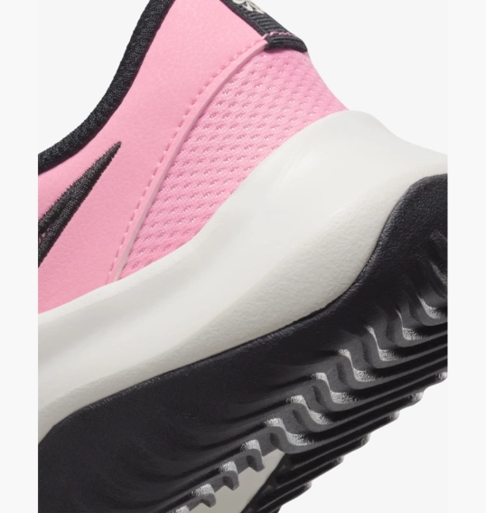 Жіночі кросівки W NIKE LEGEND ESSENTIAL 3 NN DM1119-602 фото 4 — інтернет-магазин Tapok