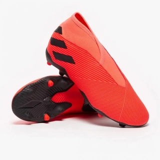 Бутсы adidas Nemeziz 19.3 LL FG EH1092