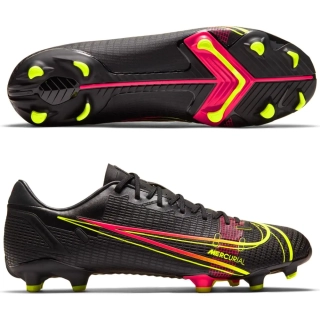 Бутсы Nike Vapor 14 Academy MG CU5691-090