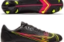 Бутсы Nike Vapor 14 Academy MG CU5691-090 Фото 1
