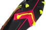 Бутсы Nike Vapor 14 Academy MG CU5691-090 Фото 2