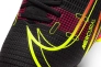 Бутсы Nike Vapor 14 Academy MG CU5691-090 Фото 3