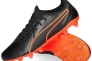Бутси Puma King Pro FG 105608-06 Фото 1