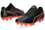 Бутси Puma King Pro FG 105608-06 Фото 2