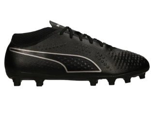 Бутси Puma One 4 Syn FG 104749-02