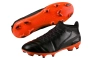 Бутси Puma One Lux 2 FG 104064-01 Фото 1