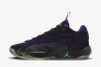 Кросівки Nike Air Jordan Luka 2 DX8733-001 Фото 1
