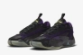 Кросівки Nike Air Jordan Luka 2 DX8733-001 Фото 2