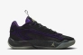 Кросівки Nike Air Jordan Luka 2 DX8733-001 Фото 3