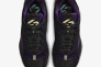 Кросівки Nike Air Jordan Luka 2 DX8733-001 Фото 4