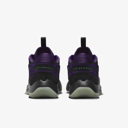 Nike Air Jordan Luka 2 DX8733 001 Tapok