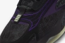 Кросівки Nike Air Jordan Luka 2 DX8733-001 Фото 6