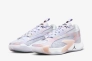 Кроссовки Nike Air Jordan Luka 2 DX8733-005 Фото 2
