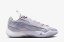 Кроссовки Nike Air Jordan Luka 2 DX8733-005 Фото 3