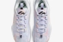 Кроссовки Nike Air Jordan Luka 2 DX8733-005 Фото 4