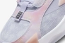 Кроссовки Nike Air Jordan Luka 2 DX8733-005 Фото 6