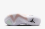Кроссовки Nike Air Jordan Luka 2 DX8733-005 Фото 8
