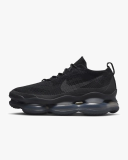 Кросівки Nike Air Max Scorpion DJ4701-003