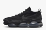 Кросівки Nike Air Max Scorpion DJ4701-003 Фото 1