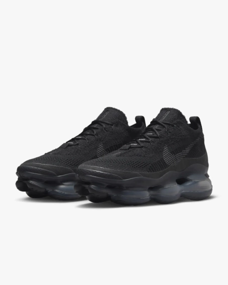 Кросівки Nike Air Max Scorpion DJ4701-003 фото 2 — інтернет-магазин Tapok