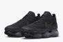 Кросівки Nike Air Max Scorpion DJ4701-003 Фото 2