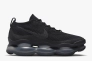 Кросівки Nike Air Max Scorpion DJ4701-003 Фото 3