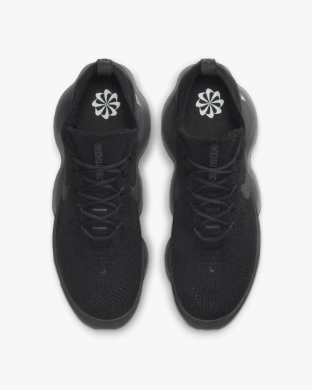 Кросівки Nike Air Max Scorpion DJ4701-003 фото 4 — інтернет-магазин Tapok