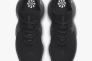 Кросівки Nike Air Max Scorpion DJ4701-003 Фото 4